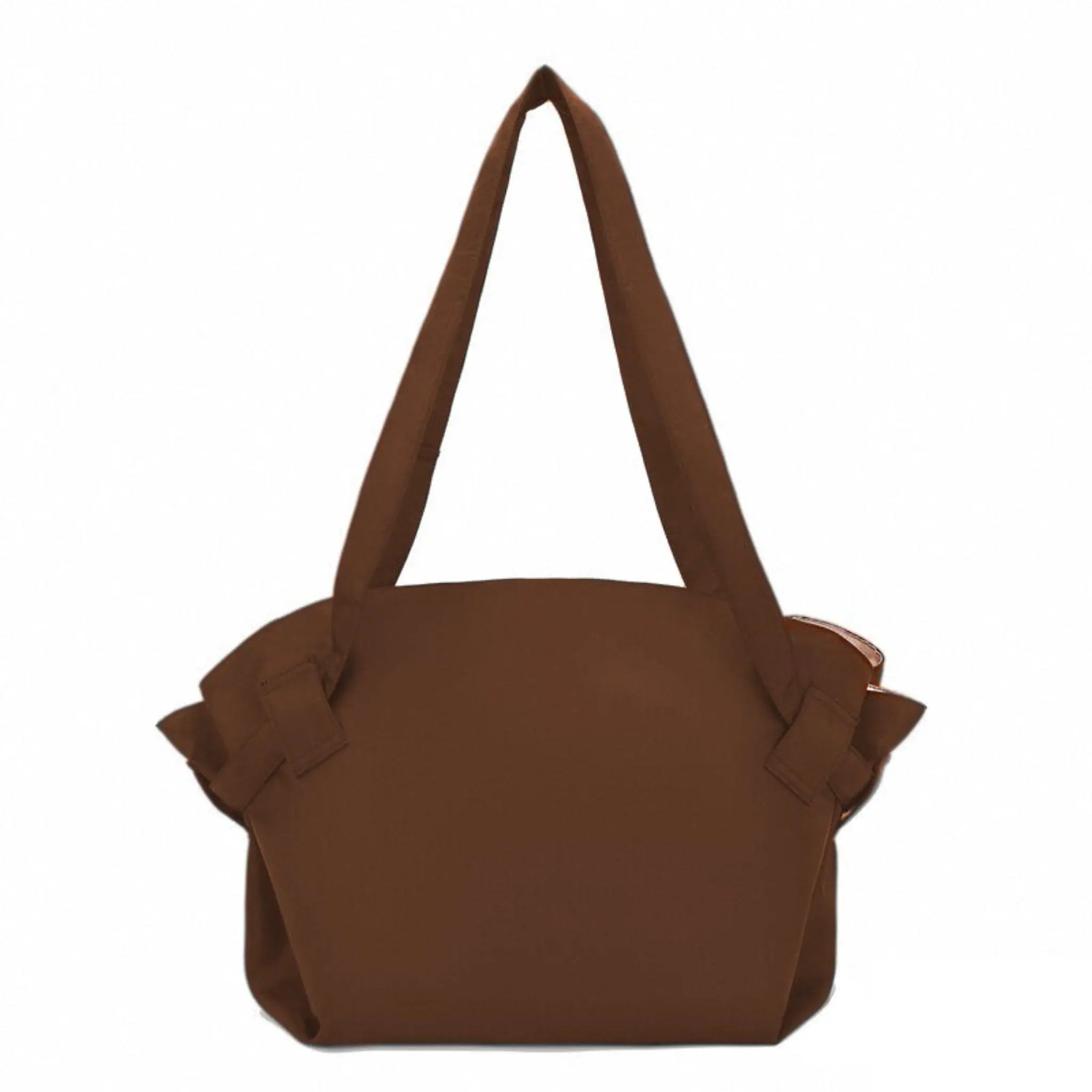 blanket small traveler tote bag Simply Southern 252 Sweetpea Designs All Beach Tote with Built Marc Jacobs The Monogram Small