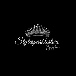 StyleSparkleStore