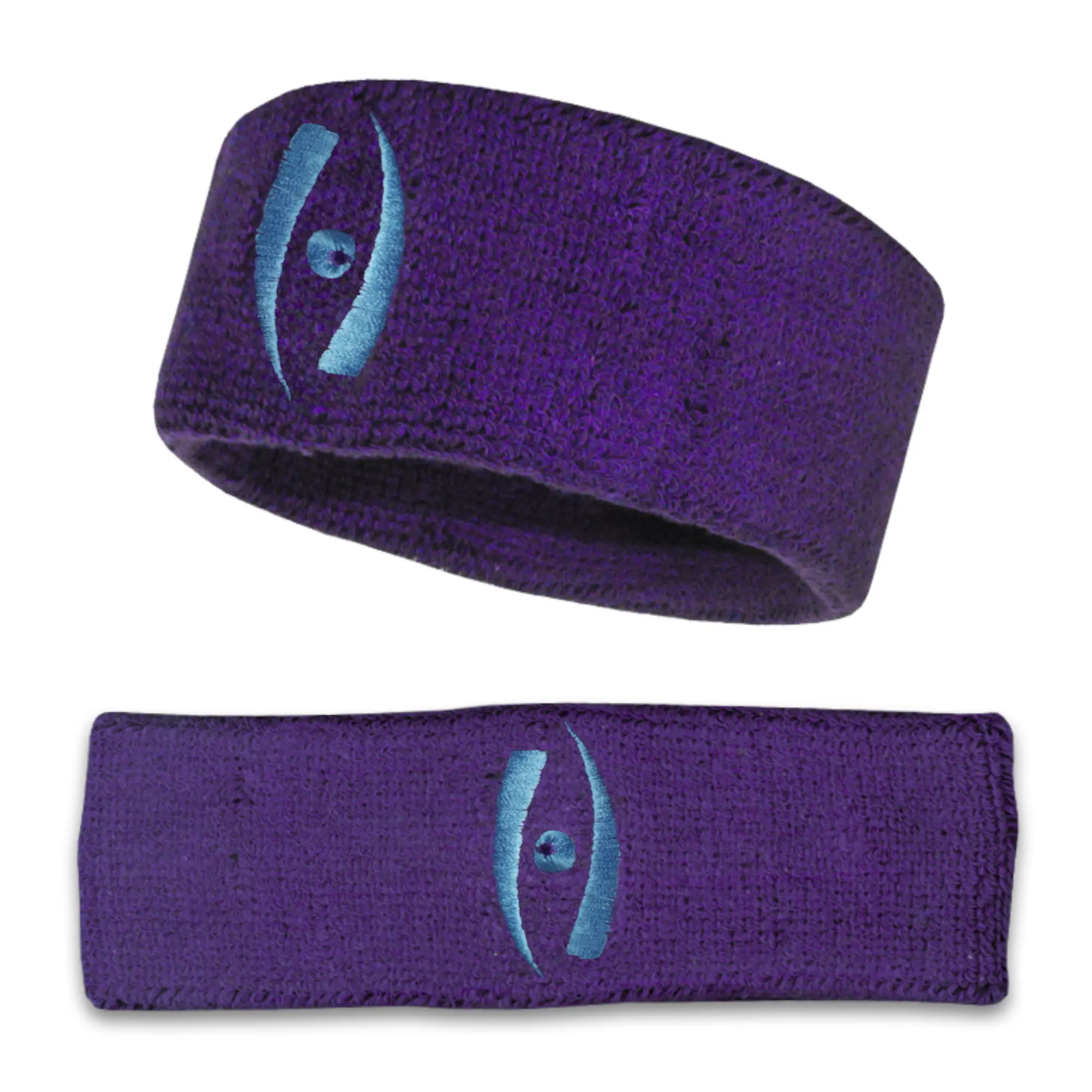 Harrow Headband Harrow Headband