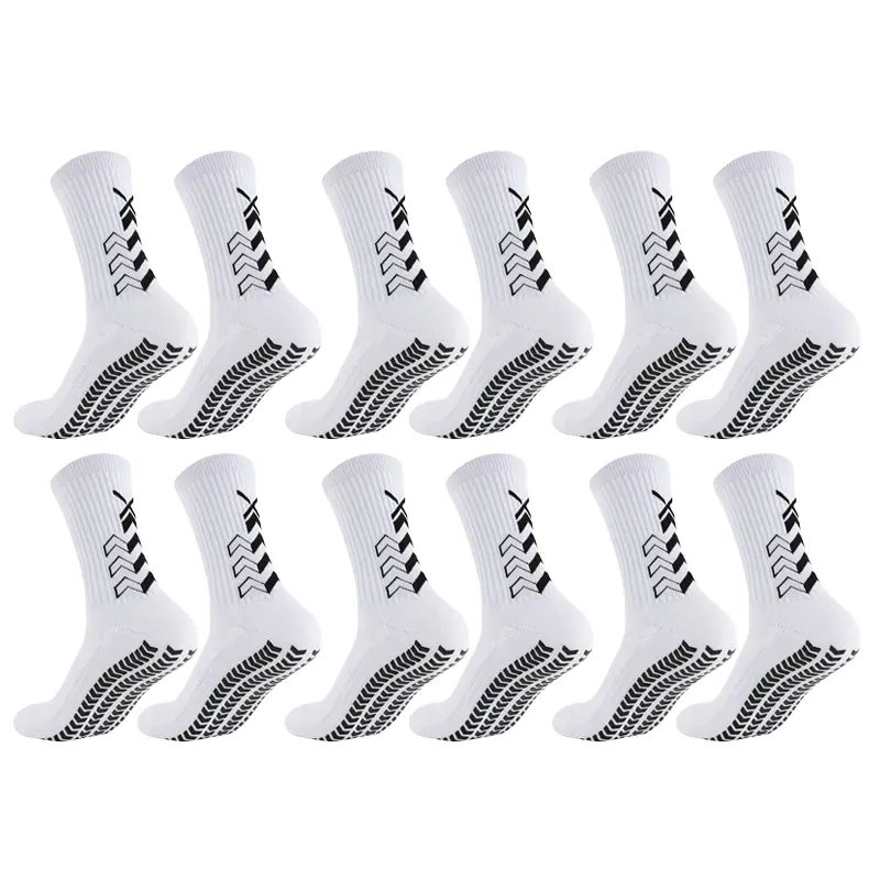White-6 Pairs