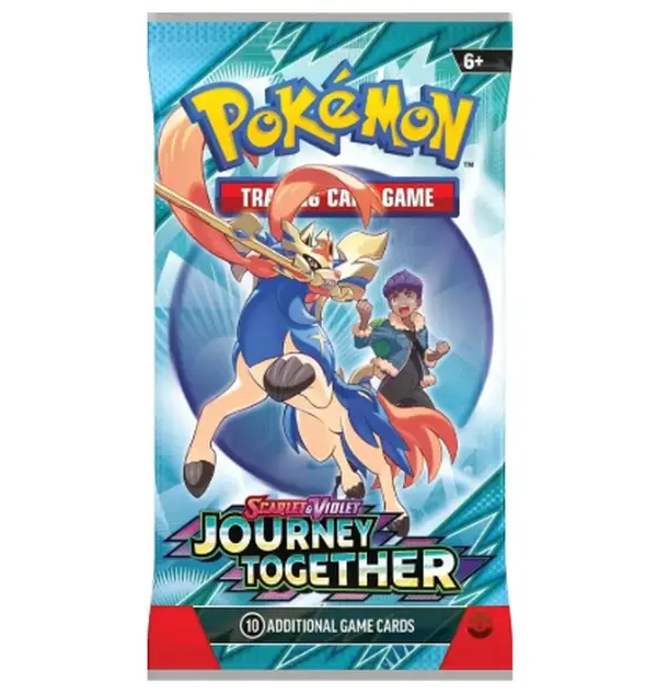 pokemon journey together korean - TikTok Shop pokemon journey together korean - TikTok Shop