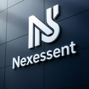 NexEssent