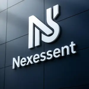 NexEssent