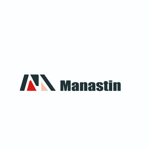 Manastin US