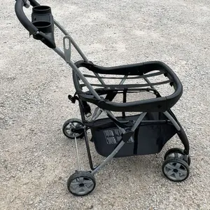 review image 4