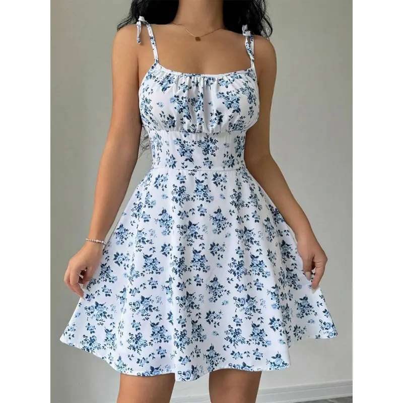 navy blue dress for baby girl How to Wear a Strapless Dress in the Winter
