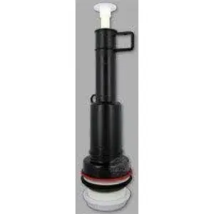 Flush Valve - Model #     211-11-1/2" - Suitable for all stroke control rods