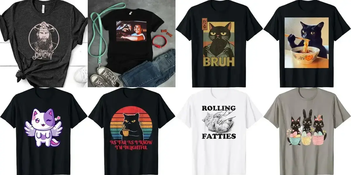 background preload poster image 