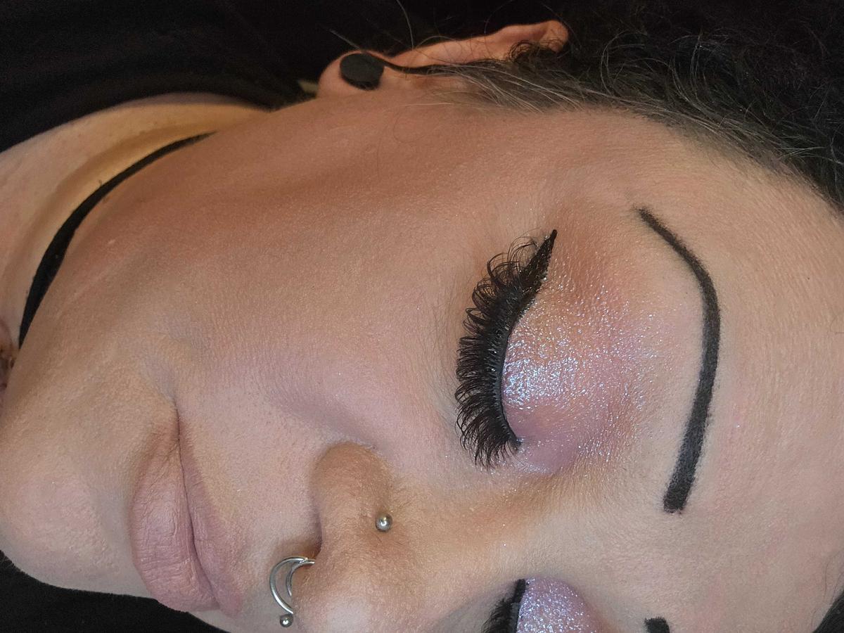 Item: #23 Natural Beige