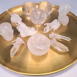 live sale crystals, jewelry, home decoration, collectibles, natural gems, minerals, rocks from US