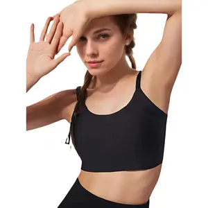 Chest Binder,Binder Bras for Women,Transgender FTM Binder Trans,Adjustable Breast Binder Swim Traceless Underwear