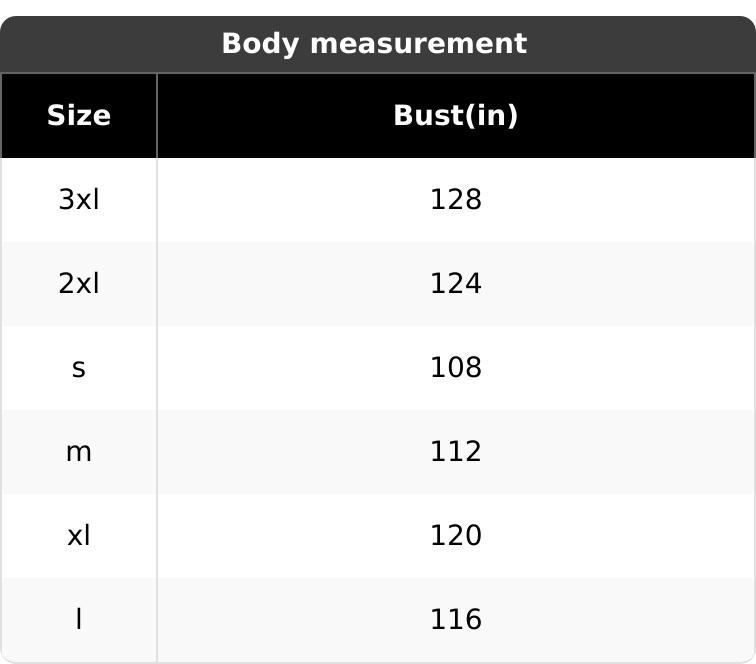 Loose Cardigan Jacket Thickened Plus Fleece