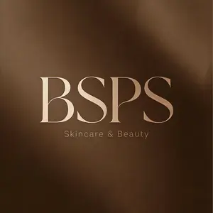 Blossom Sunrise Pine Shores shop logo