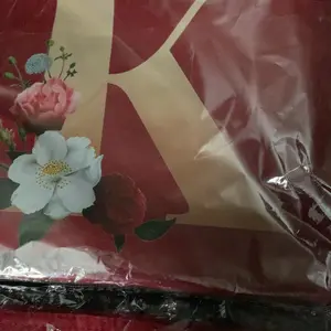 review image 9