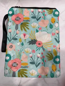Book or Kindle Sleeve