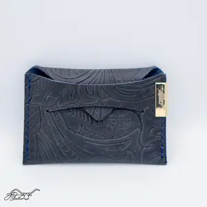 Card Holder Envelope