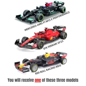 Maisto Racing Remote Control Vehicle 1:24 Scale Assortment, Notes in Description Maisto Racing Remote Control Vehicle 1:24 Scale Assortment, Notes in Description