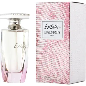 Extatic Balmain By Balmain Edt For Women