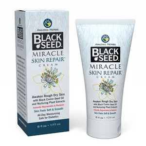 Miracle Skin Repair Cream
