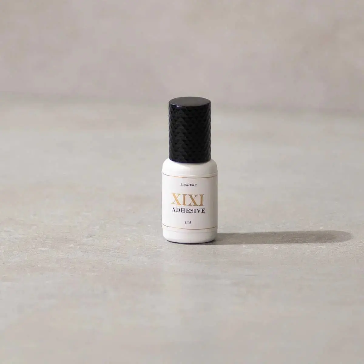 XIXI Lash Adhesive