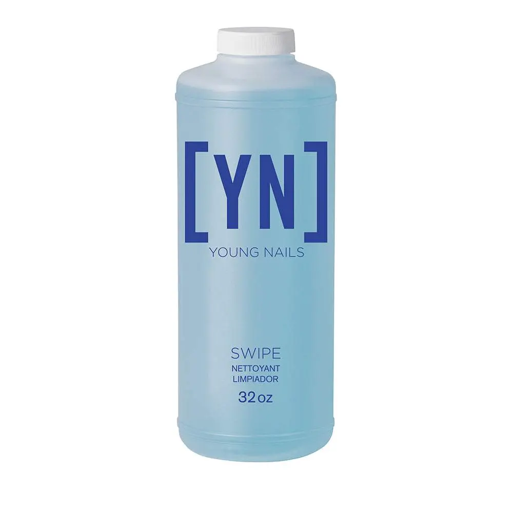 Swipe, 32 oz