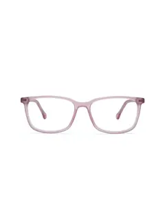 Faraday Plano