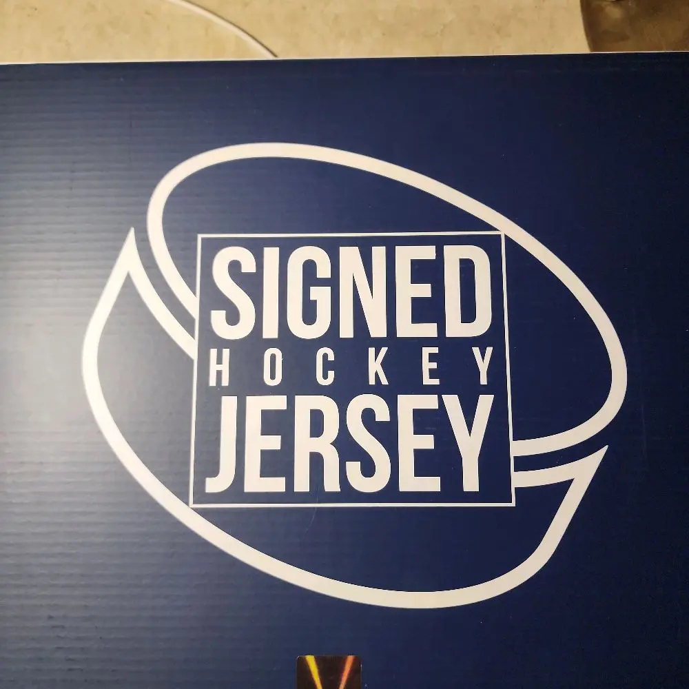 HOCKEY TIME