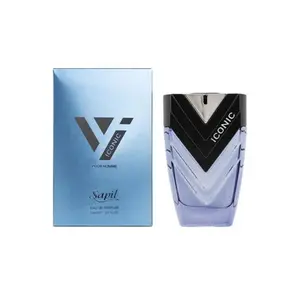 Sapil Iconic EDP 100 mL