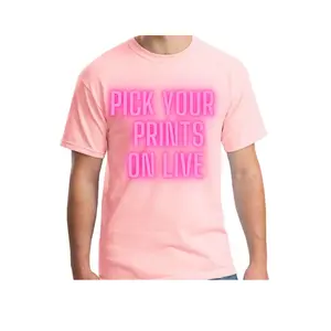 Printed Shirts Printed Shirts