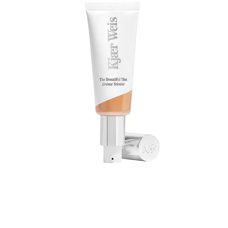 Kjaer Weis The Beautiful Tint in M2