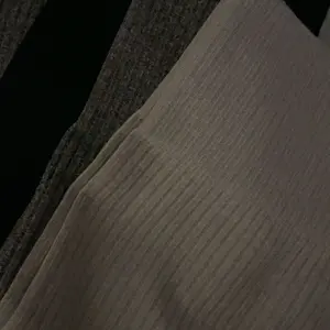 review image 7