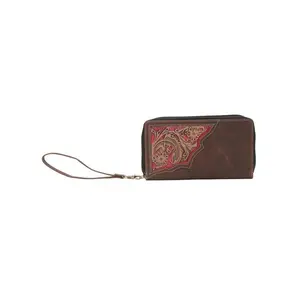 Glide Wallet