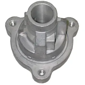 Appli Parts WH17X69AP WH17X0069 Drive Hub Bearing Compatible with GE General Electric Washing Machines LP248