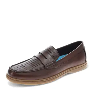 Men's Dockers, Bellwood Penny Loafer