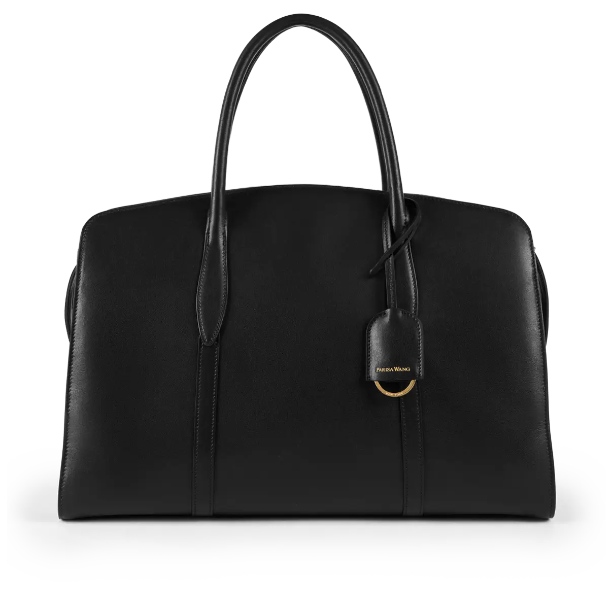 Gabrielle 38 Soft Top Handle Bag