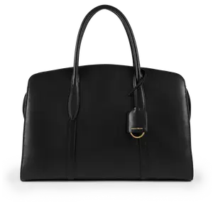 Gabrielle 38 Soft Top Handle Bag