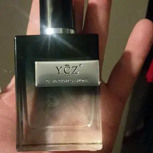 review image 6