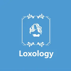 Loxology Wig Shop