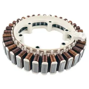 LG AJB73816005 Genuine OEM Stator Assembly