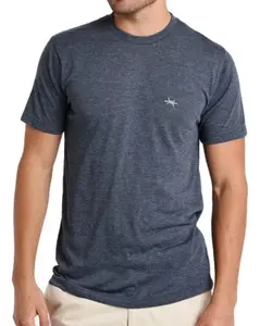 Texas Standard - Hybrid Tee