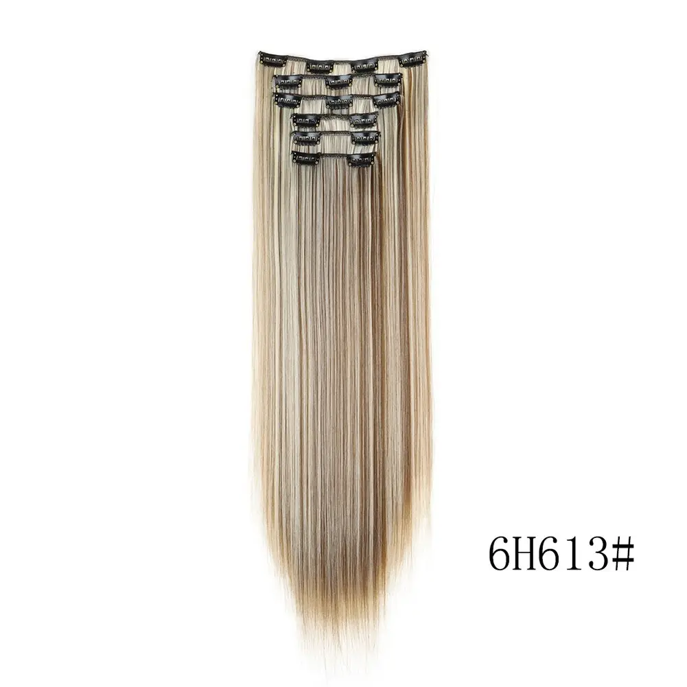 6H613