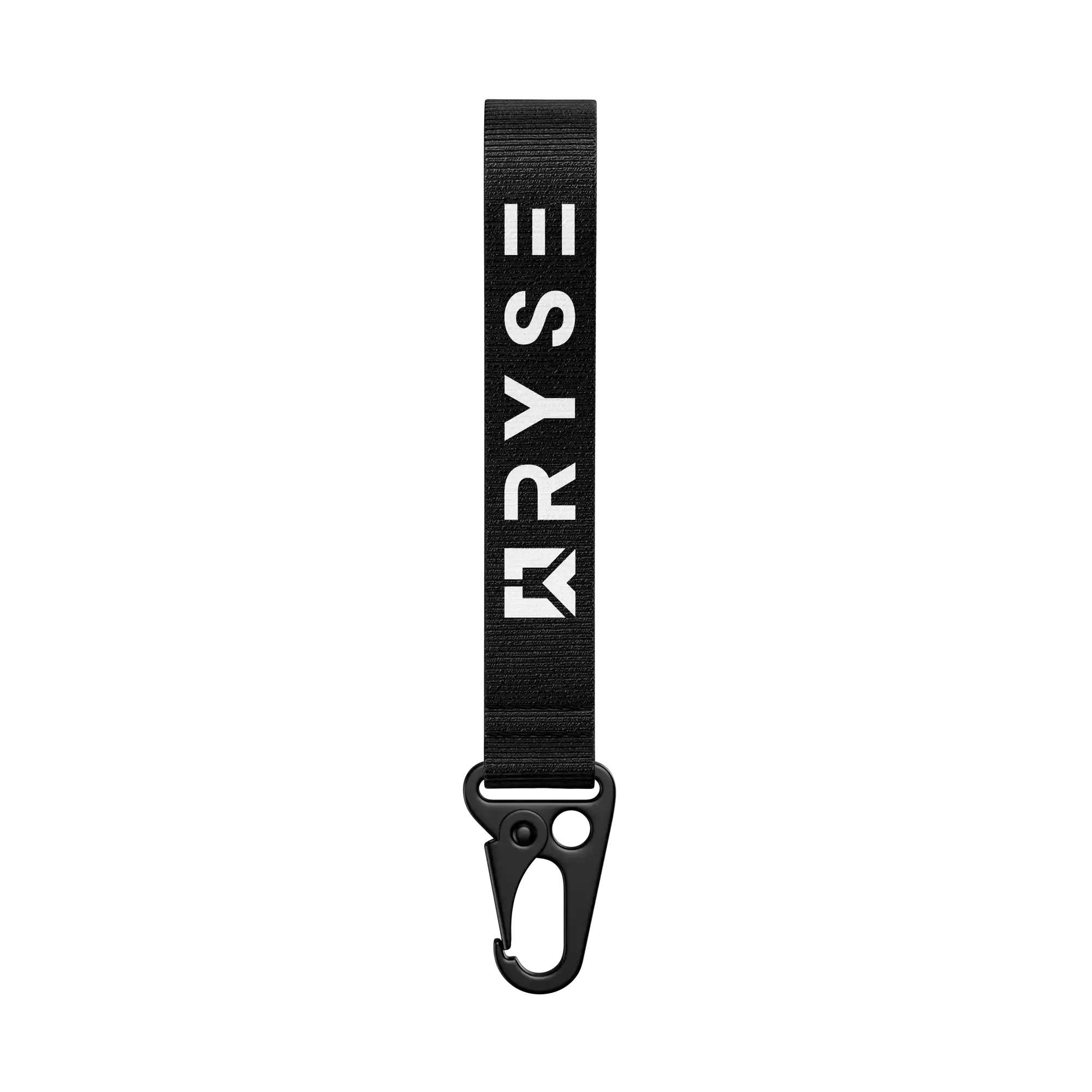 RYSE LOGO Lanyard Keychain - Durable and Stylish Accessory for Everyday Use RYSE LOGO Lanyard Keychain - Durable and Stylish Accessory for Everyday Use