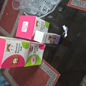 Active Moving Plush Toy Smart Interactive Toy USB Rechargeable Washable 120 Music USB Rechargeable Interactive Washable Cartoon Pig Plush Sound Electronic Dog Toy Small Cute Squeaky Toy Singing Pig