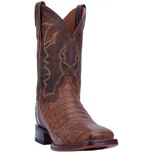 Dan Post Kingsly Caiman Boot