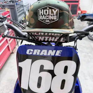 Holy Racing Co. flexfit and SnapBack  mens hats.