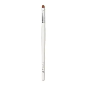Concealer Brush