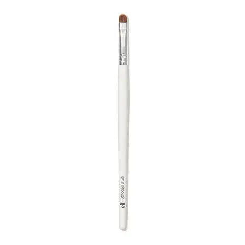 Concealer Brush