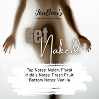 Get Naked