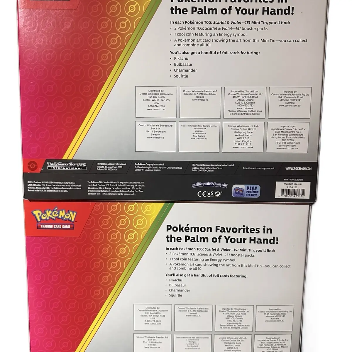 pokemon toxtricity card Toxtricity ex - 081/066 - SV4M: Future Flash [SUPER RARE] [Near Mint]