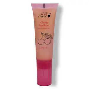 Cherry Lip Balm Cherry Lip Balm